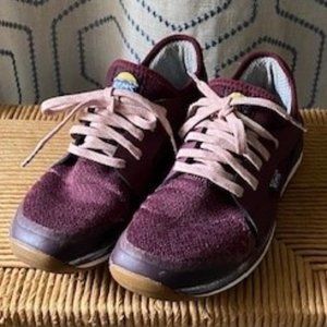 Lems Mesa - Lightweight, Flexible Active Shoe - Vegan Friendly